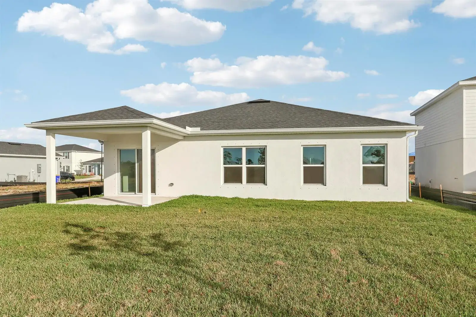 15404 SW American Street, FL 34956 photo 4