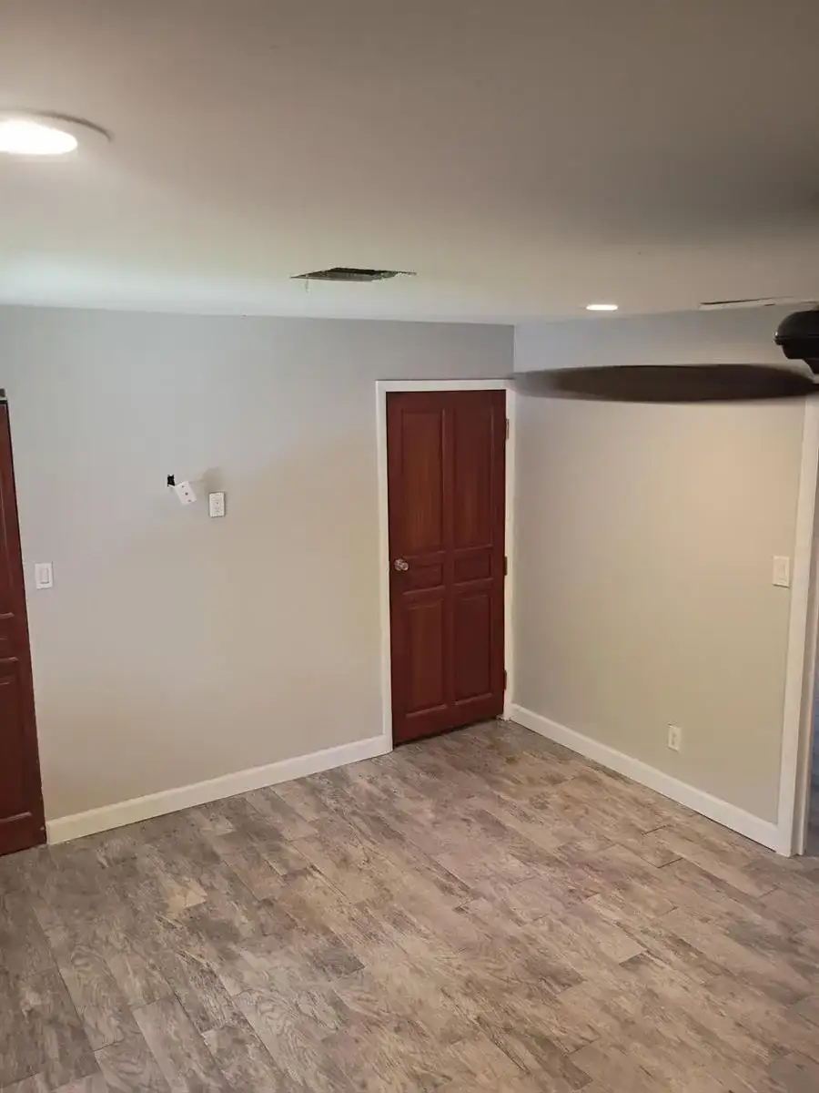 3071 SW 45th Street, Dania Beach FL 33312 photo 2