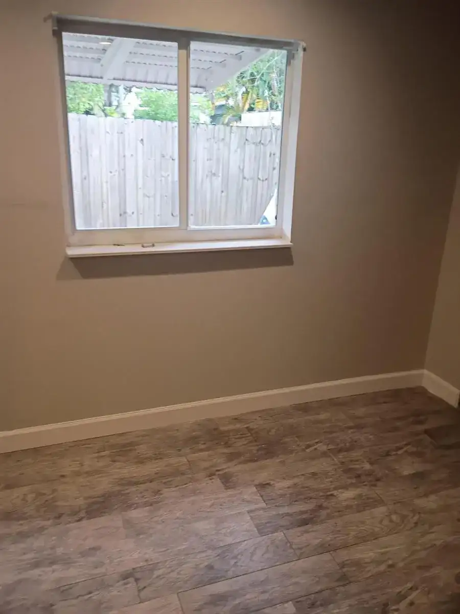 3071 SW 45th Street, Dania Beach FL 33312 photo 3