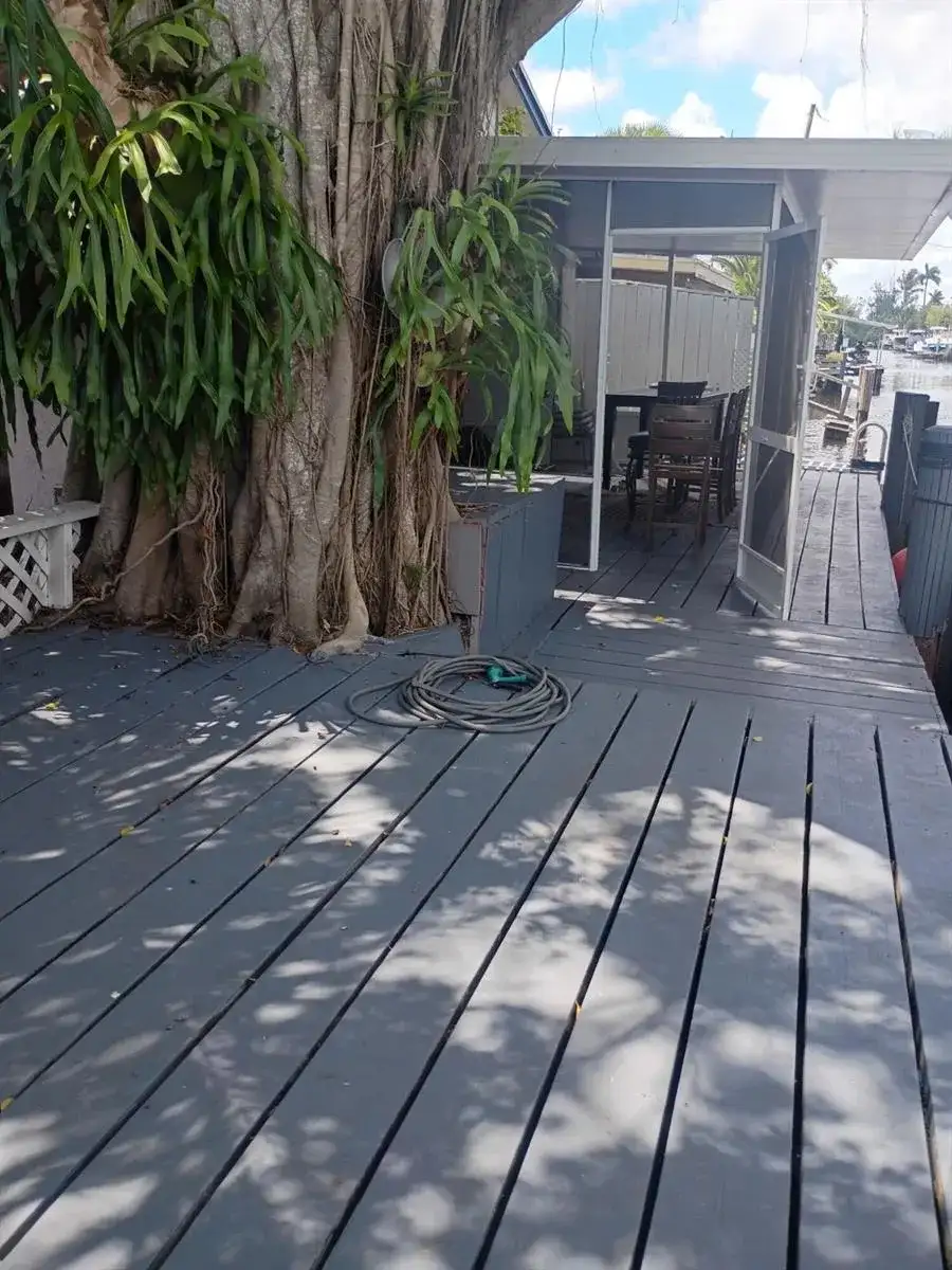 3071 SW 45th Street, Dania Beach FL 33312 photo 4