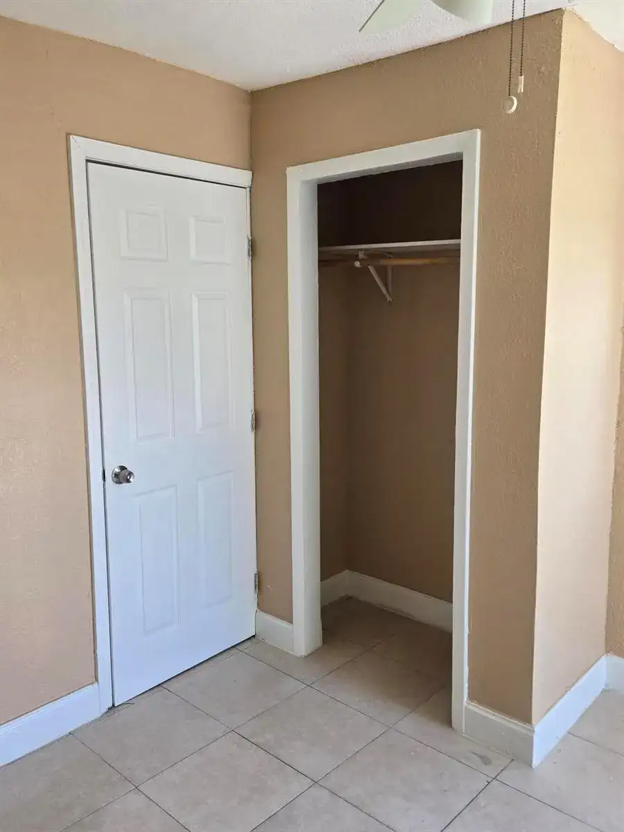 815 Silver Beach Road # B, Lake Park FL 33403 photo 2