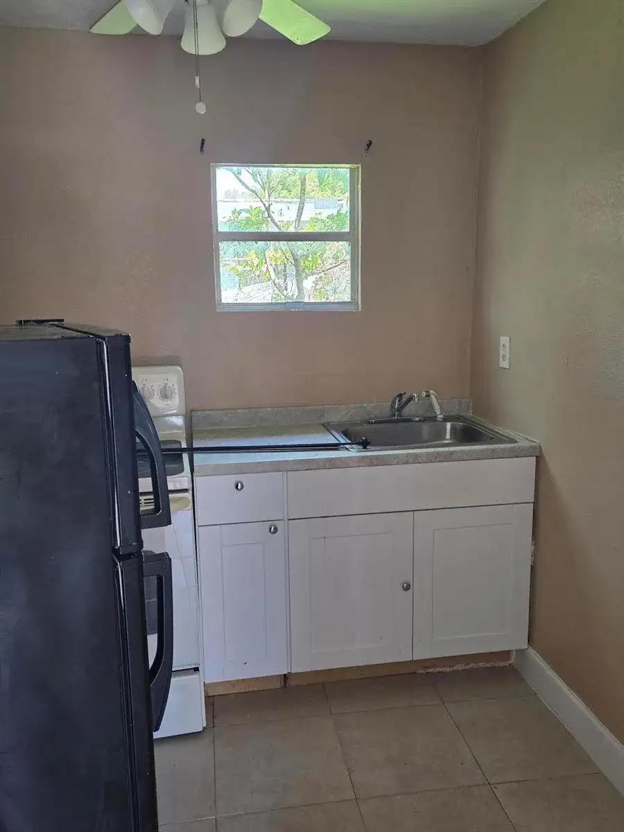 815 Silver Beach Road # B, Lake Park FL 33403 photo 3