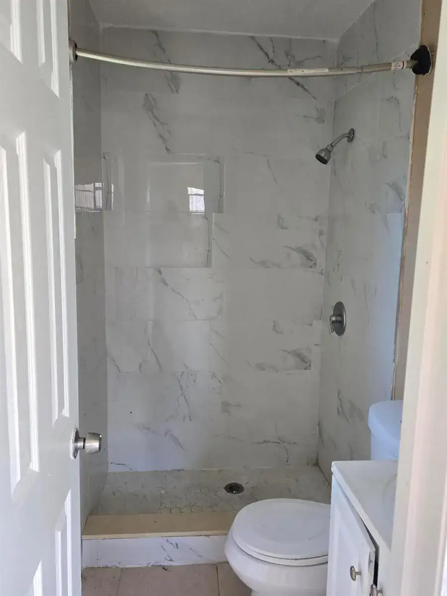 815 Silver Beach Road # B, Lake Park FL 33403 photo 4