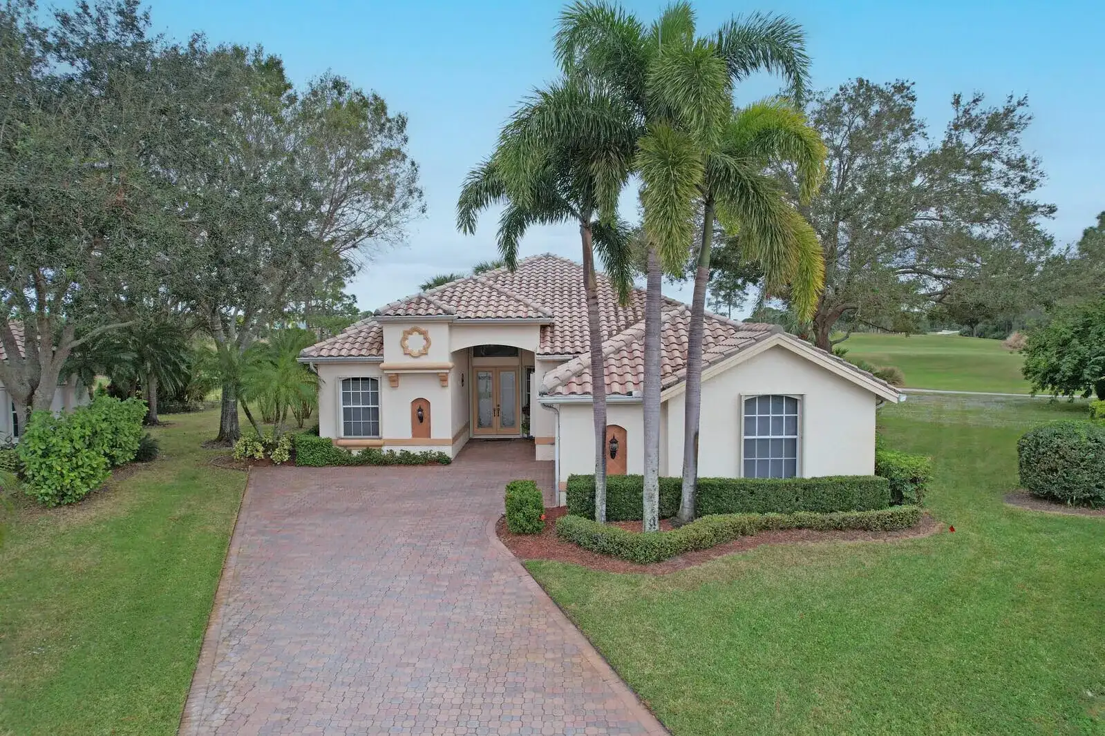 8504 Belfry Place, Port St. Lucie FL 34986 photo 2