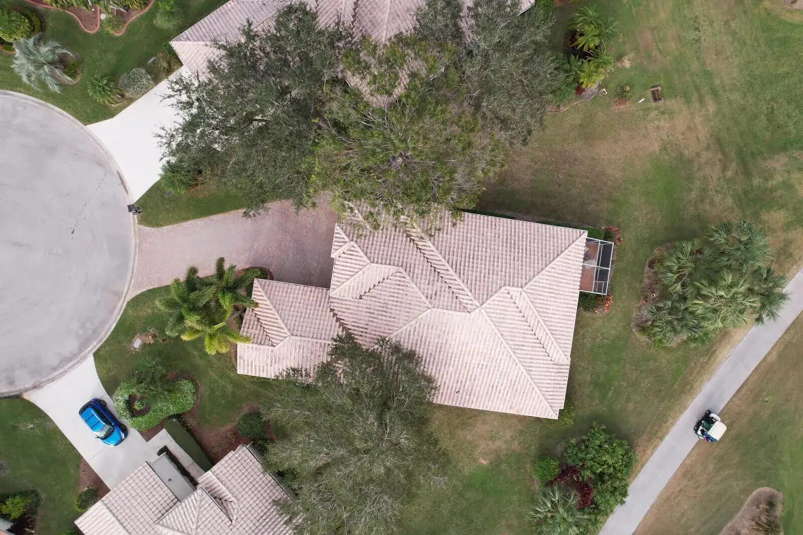 8504 Belfry Place, Port St. Lucie FL 34986 photo 3