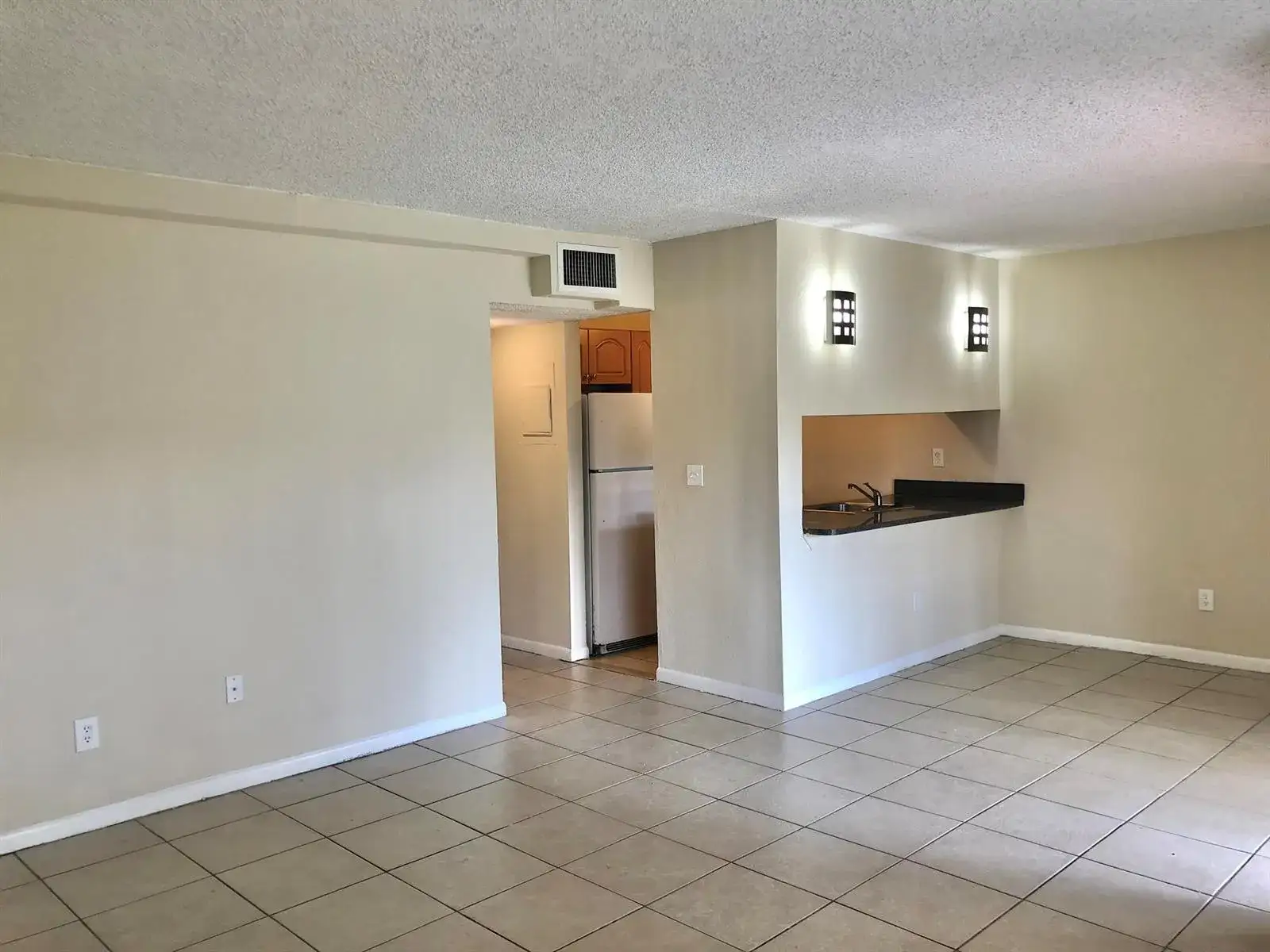 6031 10th Avenue N # 120, FL 33463 photo 2