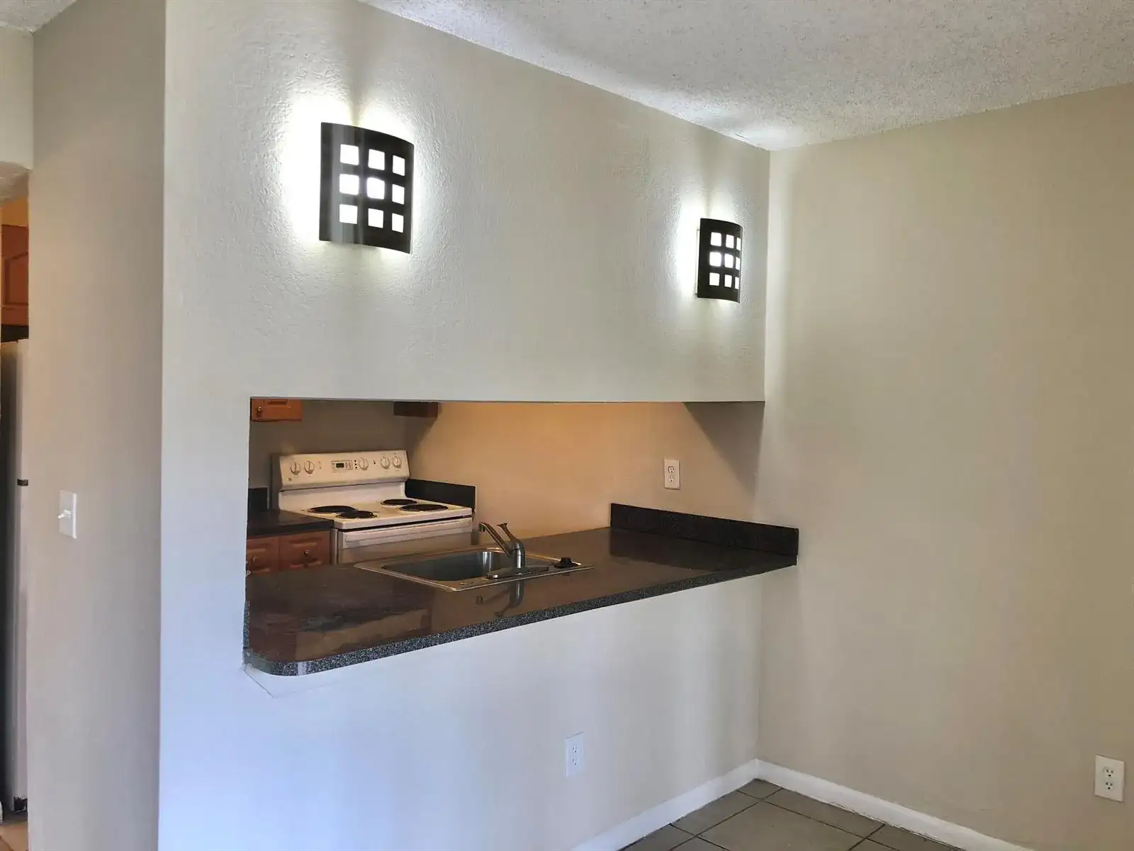 6031 10th Avenue N # 120, FL 33463 photo 3