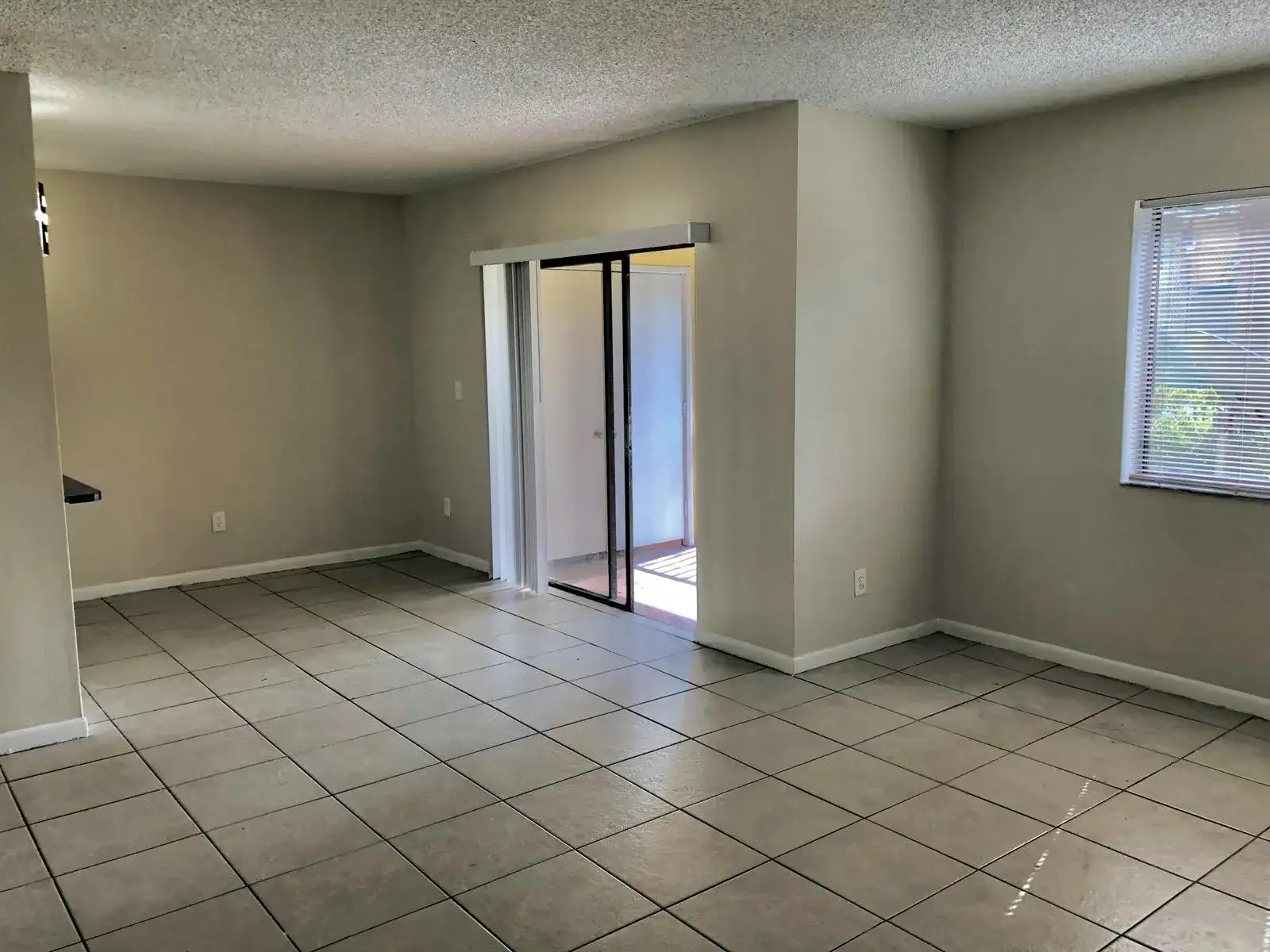 6031 10th Avenue N # 120, FL 33463 photo 4