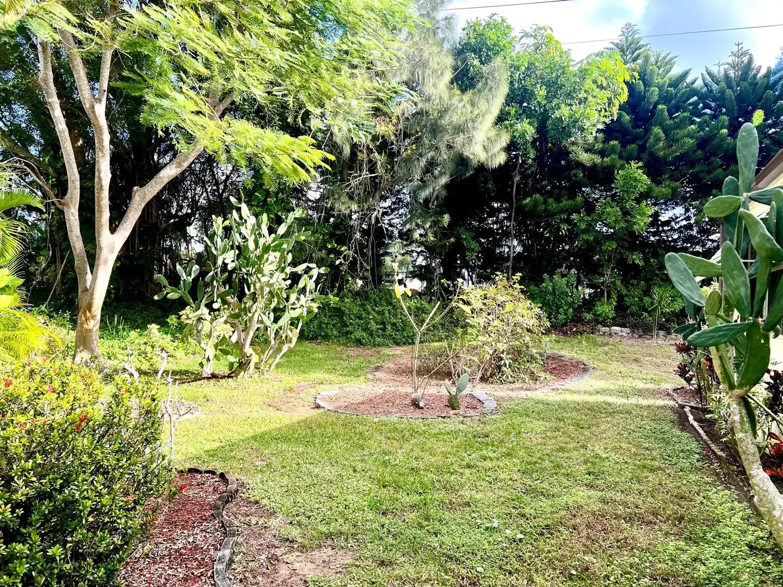 8011 SE Homestead Avenue, Hobe Sound FL 33455 photo 4