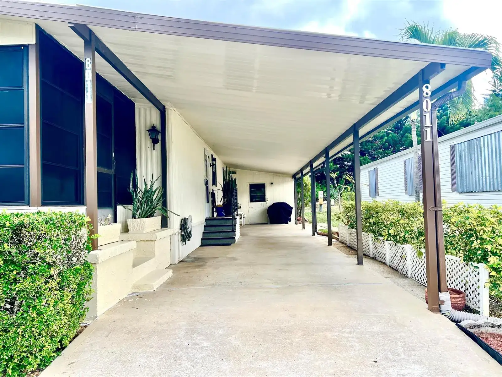 8011 SE Homestead Avenue, Hobe Sound FL 33455 photo 5