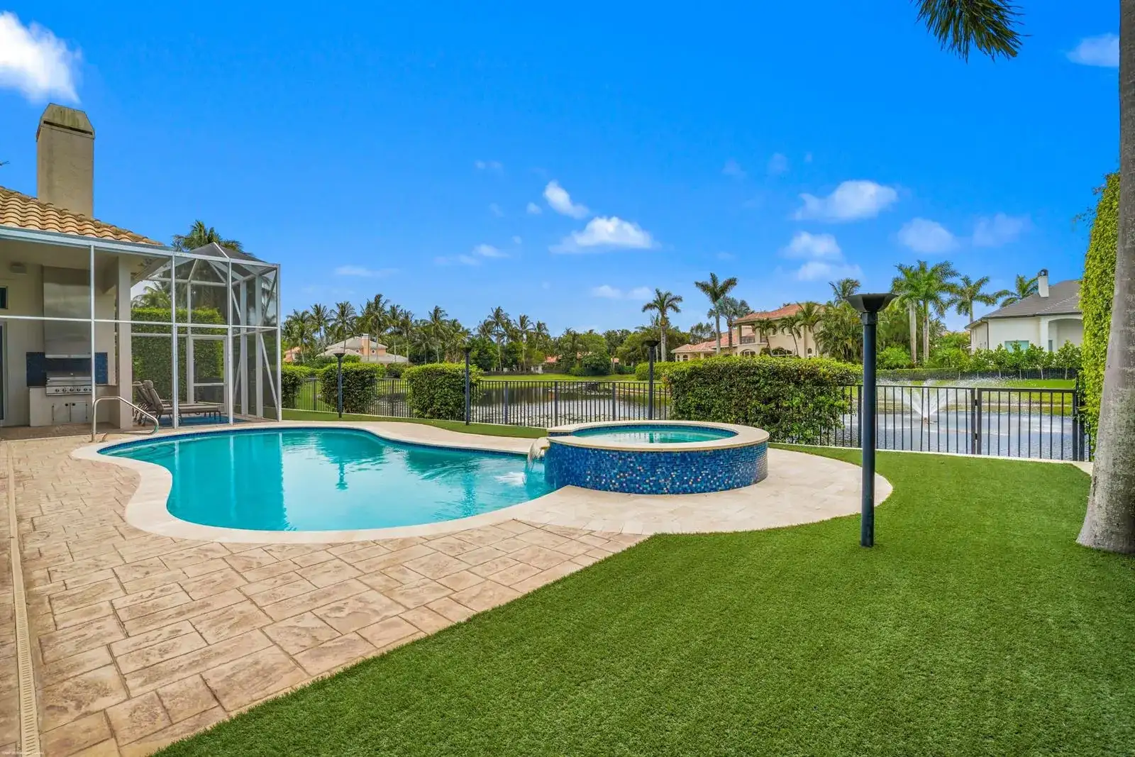 12809 Mizner Way, Wellington FL 33414 photo 3