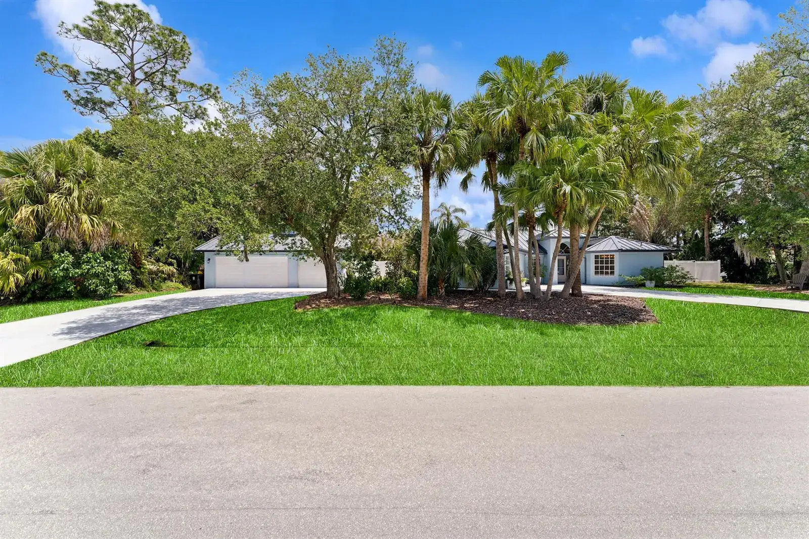 2317 SW Abner Road, Port St. Lucie FL 34953 photo 3
