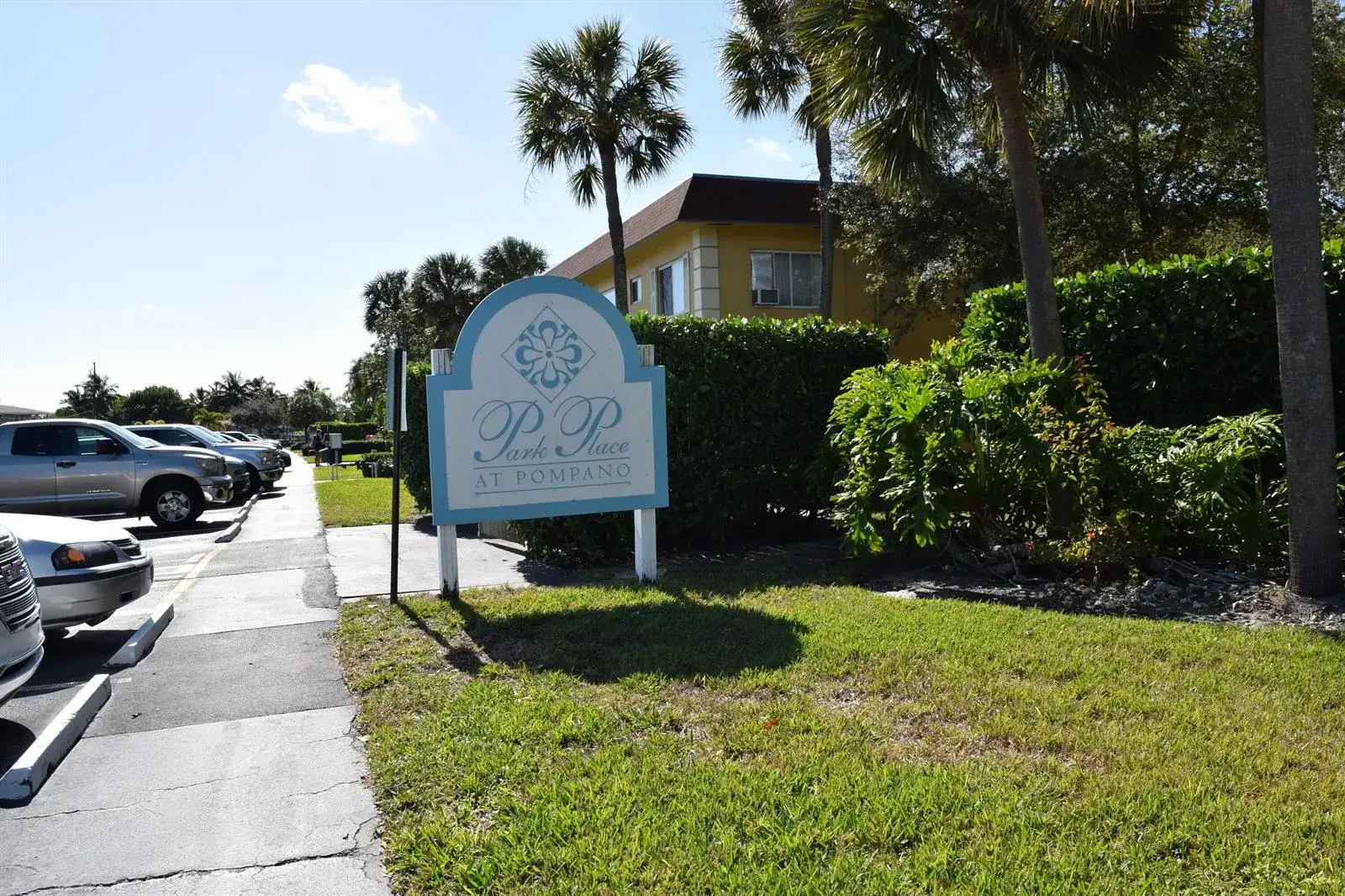 151 SE 6th Avenue # 14, Pompano Beach FL 33060 photo 2