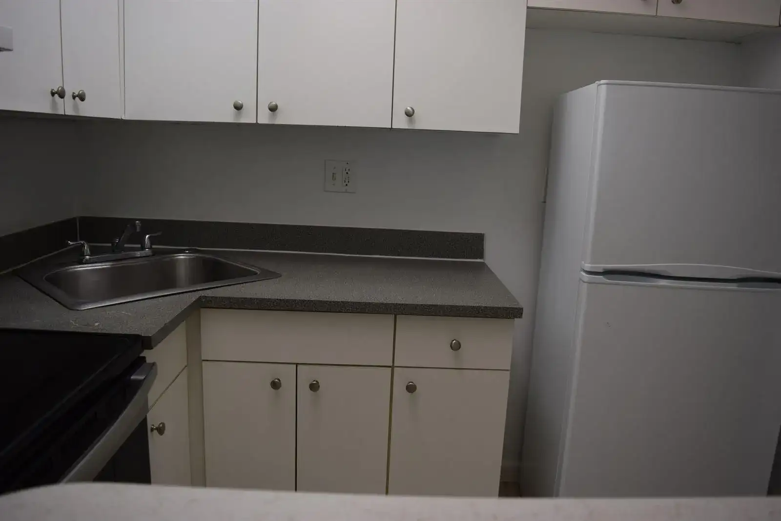151 SE 6th Avenue # 14, Pompano Beach FL 33060 photo 4