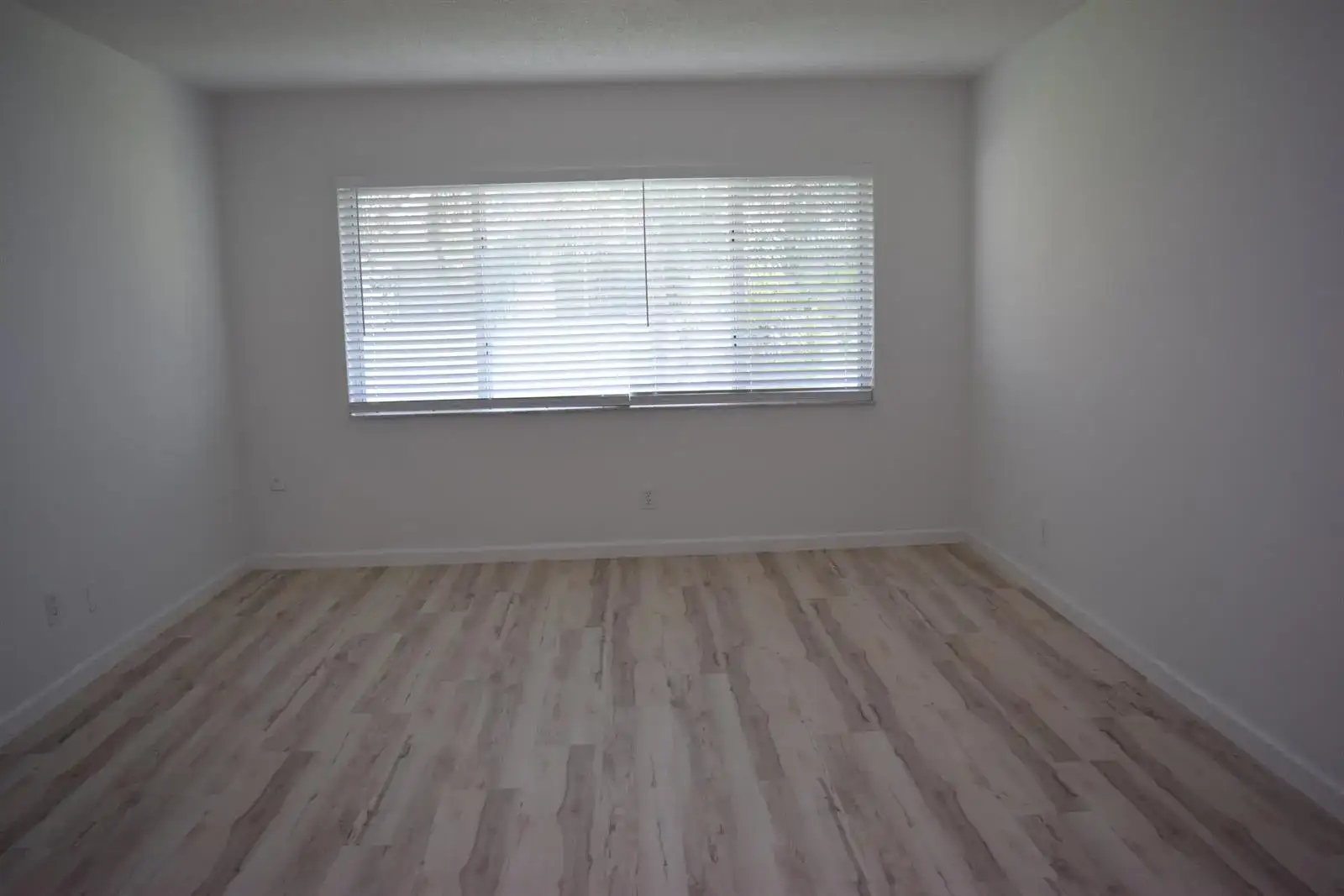 151 SE 6th Avenue # 14, Pompano Beach FL 33060 photo 5