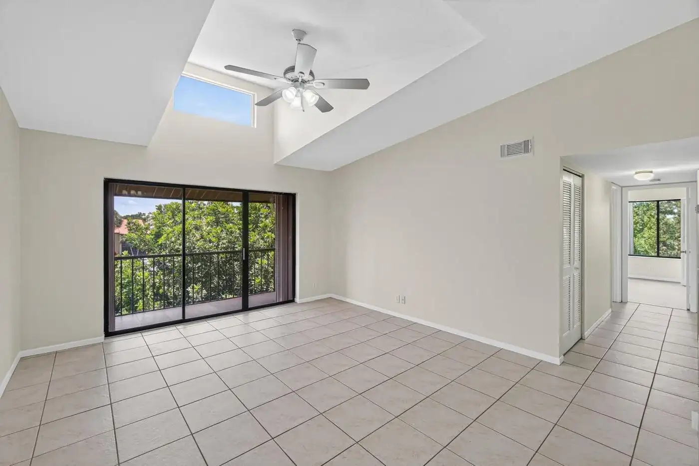 627 Sea Pine Way # A3, FL 33415 photo 4