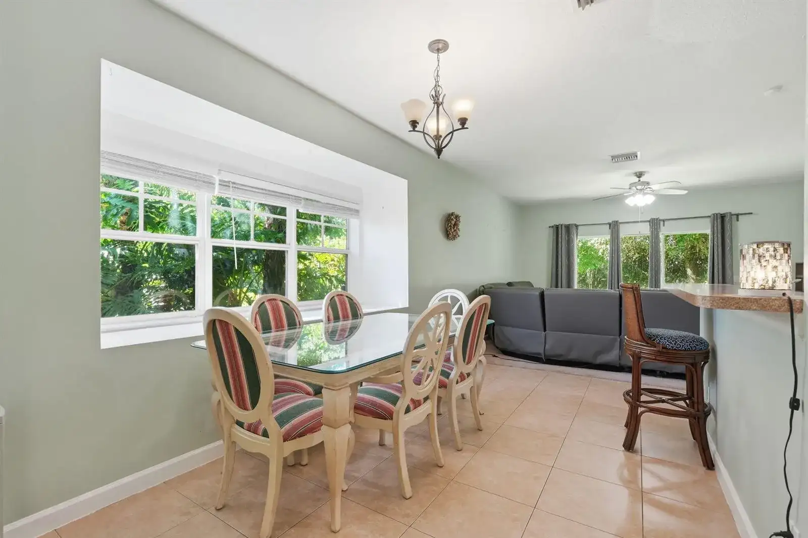2551 Creekside Drive, Fort Pierce FL 34981 photo 5