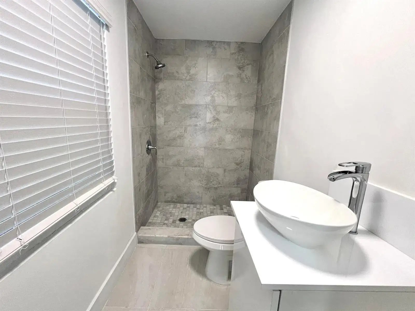 10730 SW 149th Terrace, Miami FL 33176 photo 5