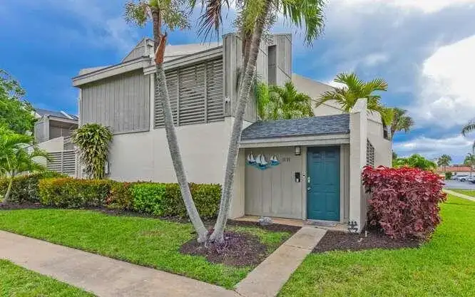 1605 S Us Highway 1 # 9h, Jupiter FL 33477 photo 2