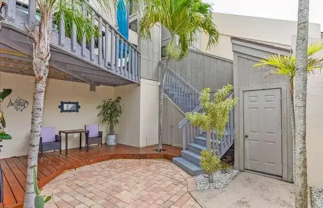 1605 S Us Highway 1 # 9h, Jupiter FL 33477 photo 4