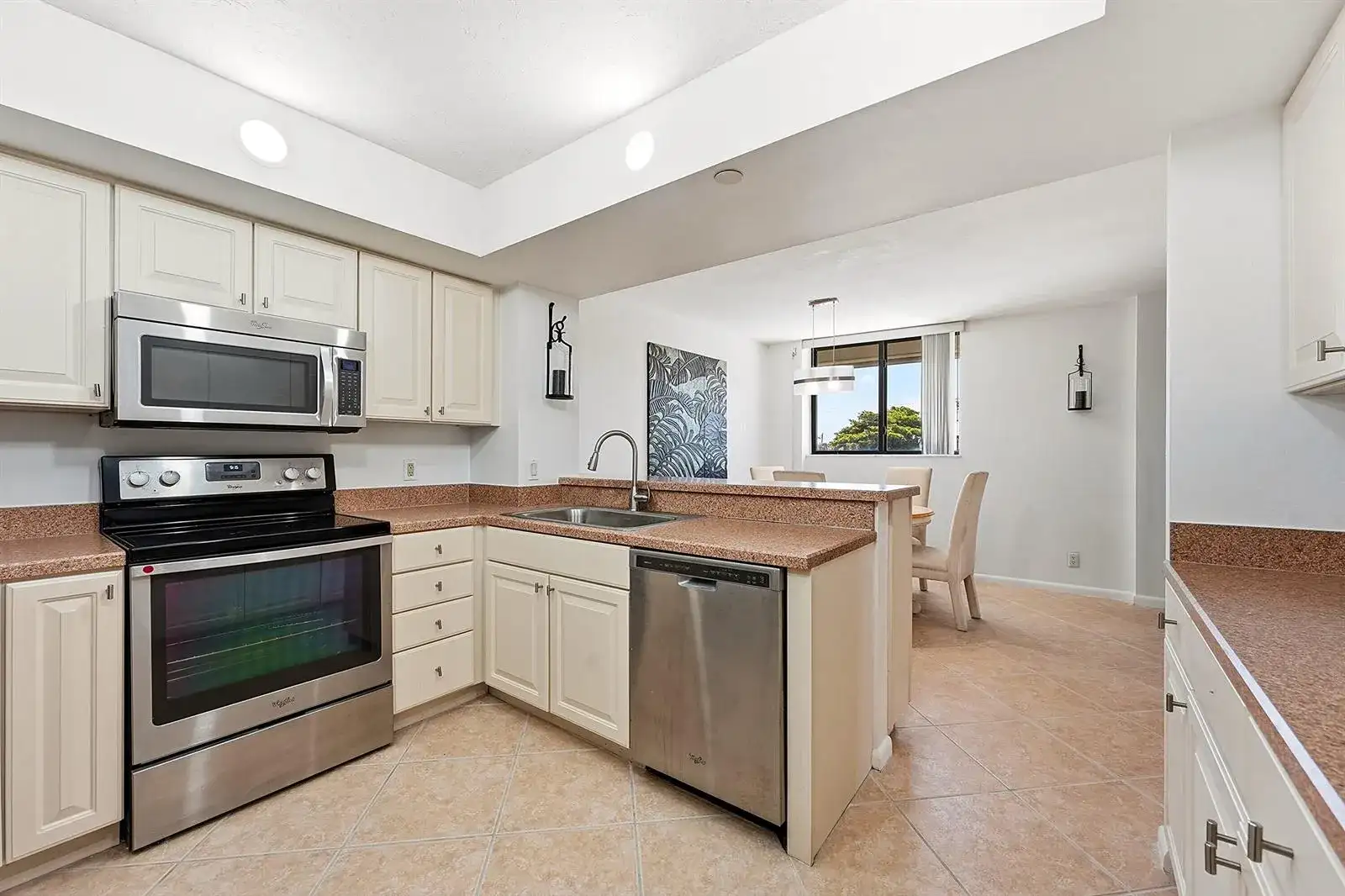2800 N Hwy A1a # 201, Fort Pierce FL 34949 photo 4