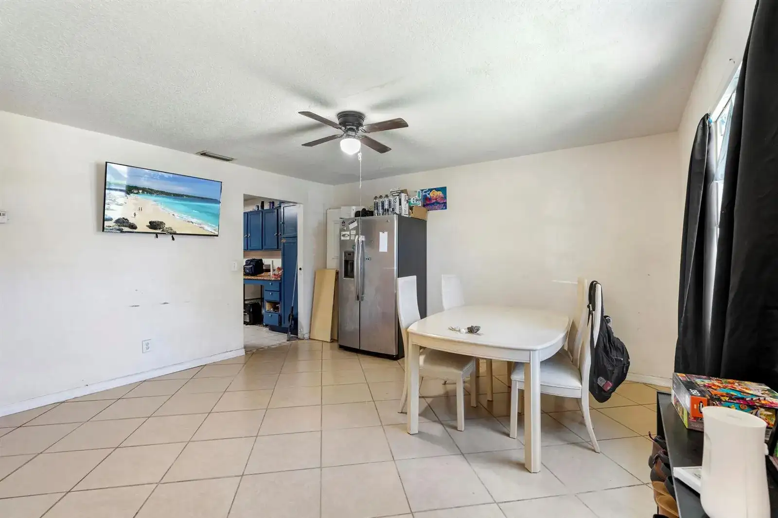 3136 2nd Street, Vero Beach FL 32968 photo 3
