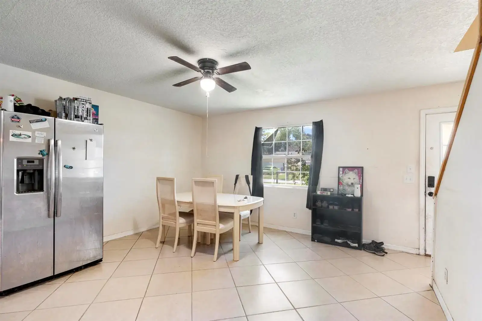 3136 2nd Street, Vero Beach FL 32968 photo 4