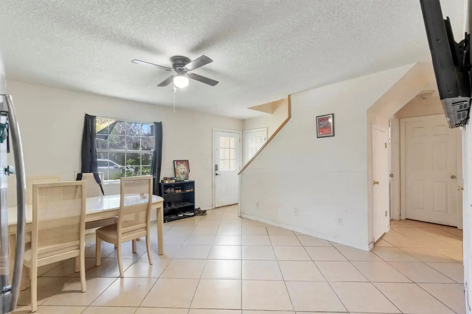 3136 2nd Street, Vero Beach FL 32968 photo 5
