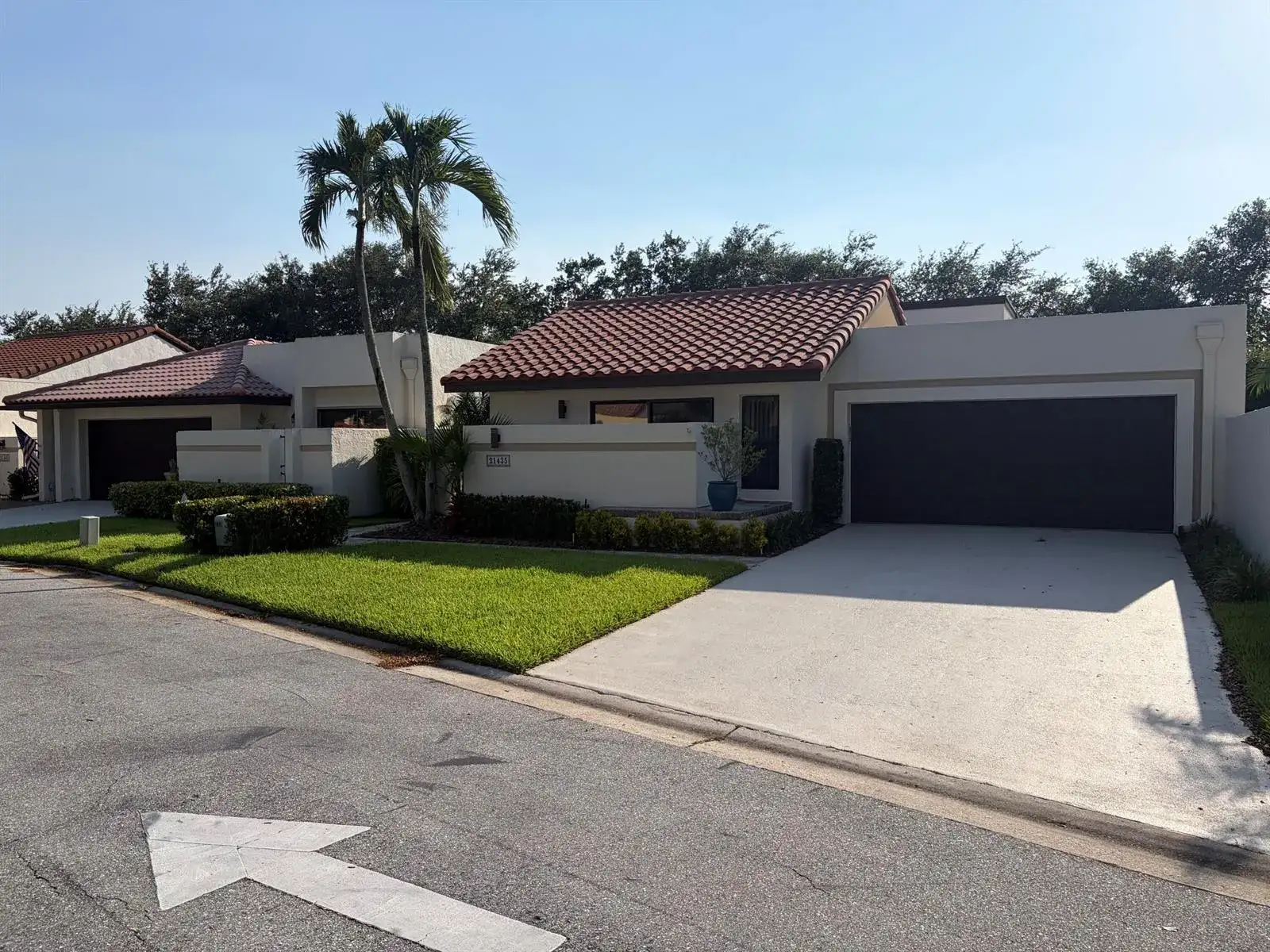 21435 Campo Allegro Drive, Boca Raton FL 33433 photo 2