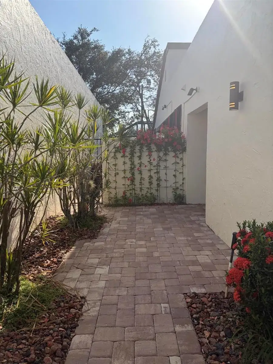 21435 Campo Allegro Drive, Boca Raton FL 33433 photo 4