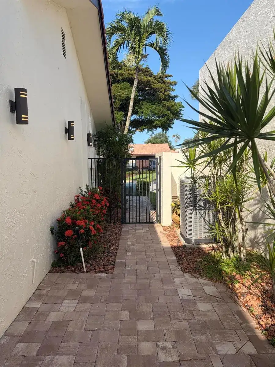 21435 Campo Allegro Drive, Boca Raton FL 33433 photo 5