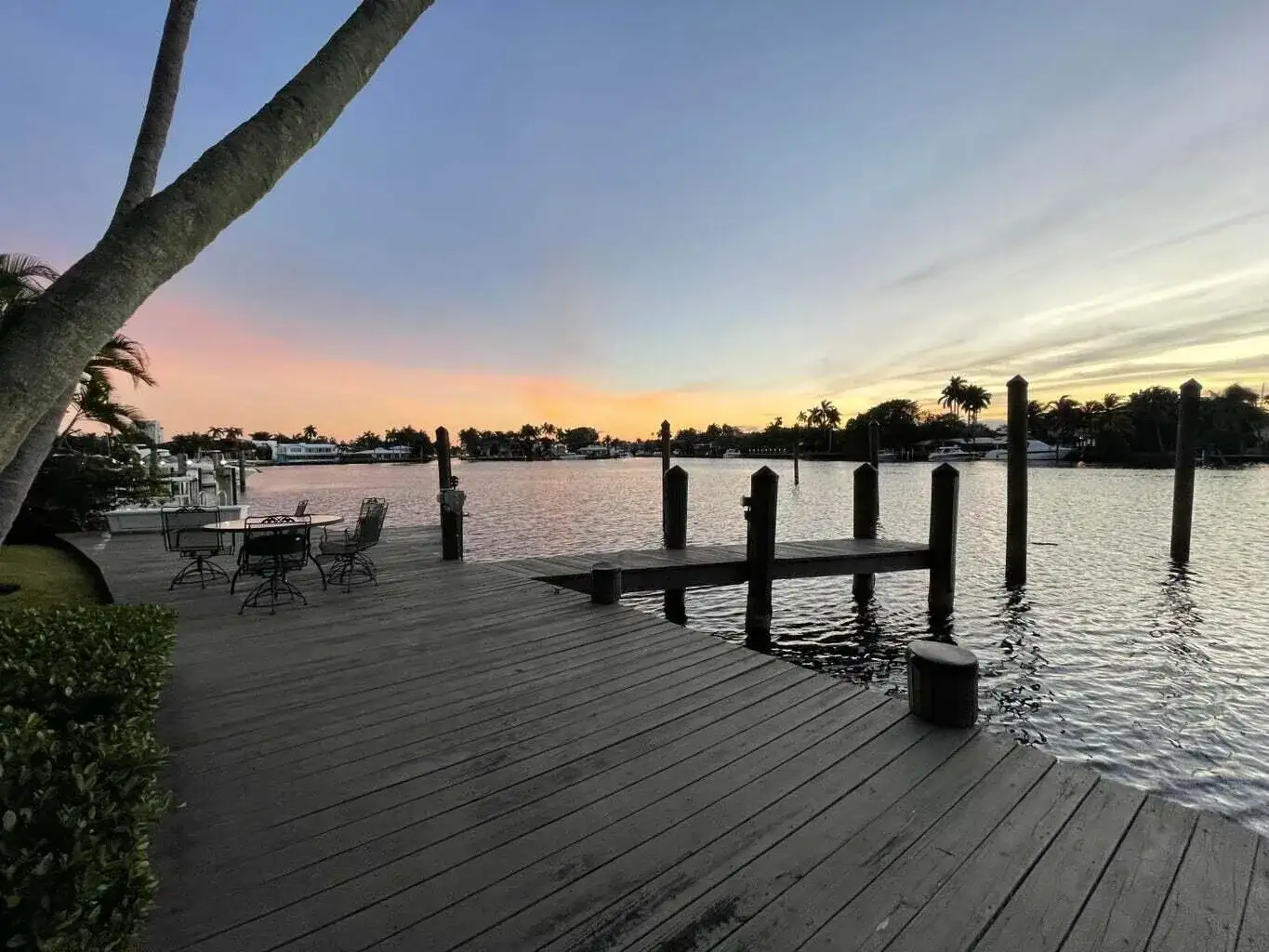 325 Sunset Drive # A, Fort Lauderdale FL 33301 photo 2