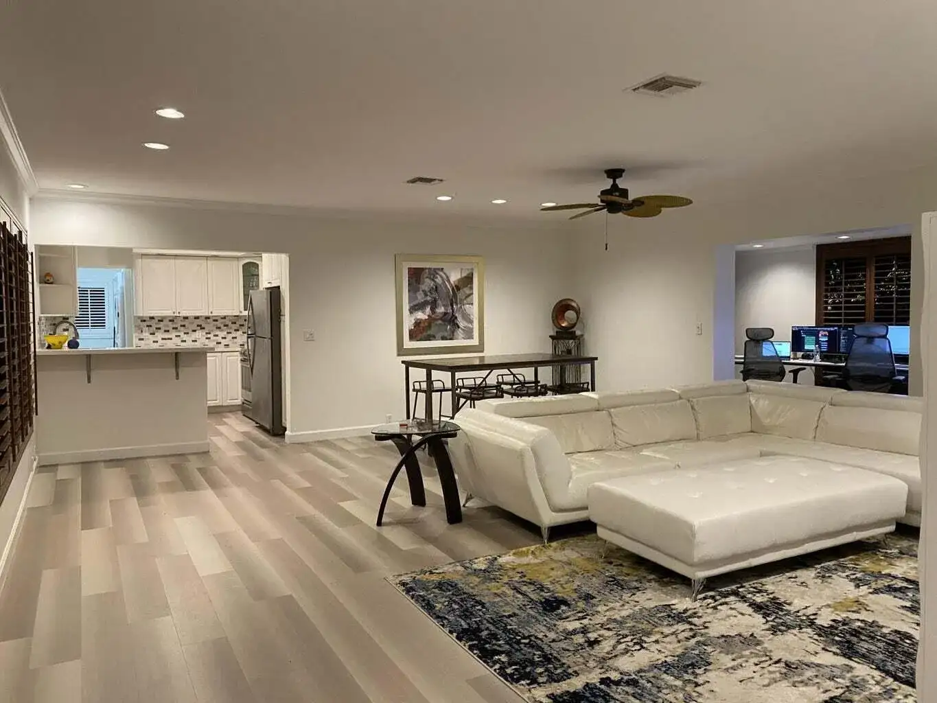 325 Sunset Drive # A, Fort Lauderdale FL 33301 photo 5