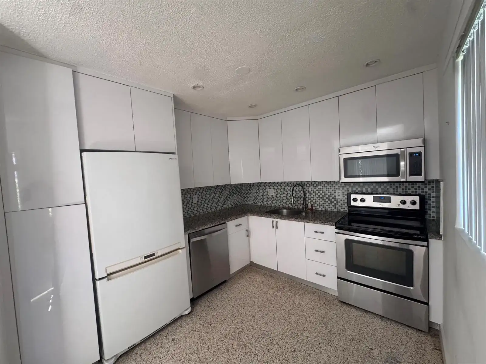 570 NE 64th Street Unit 4, Miami FL 33138 photo 3