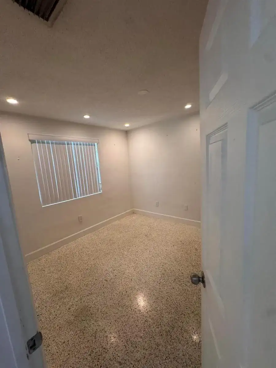 570 NE 64th Street Unit 4, Miami FL 33138 photo 4