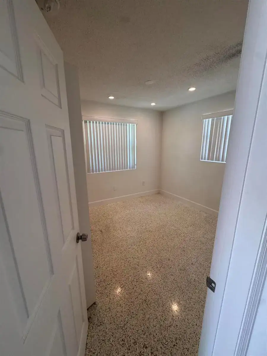570 NE 64th Street Unit 4, Miami FL 33138 photo 5