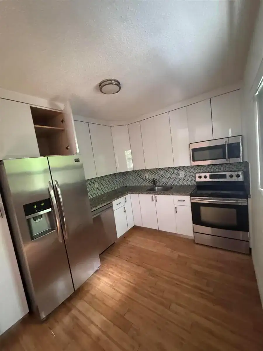 570 NE 64th Street Unit 2, Miami FL 33138 photo 4