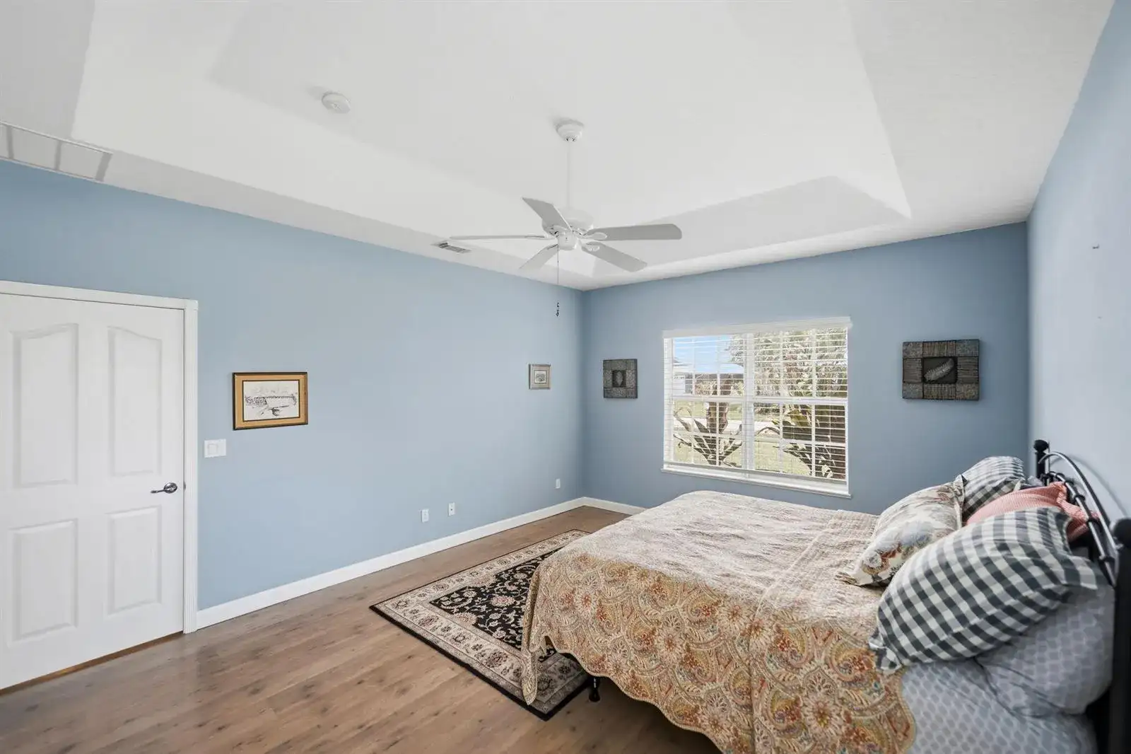 426 NE Vanda Terrado, Jensen Beach FL 34957 photo 2