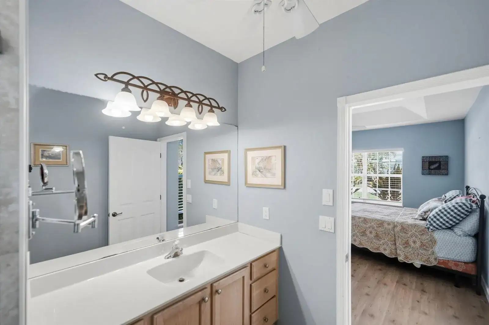 426 NE Vanda Terrado, Jensen Beach FL 34957 photo 5