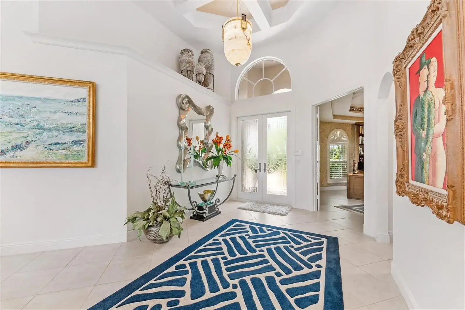 6533 Somerset Circle, Boca Raton FL 33496 photo 3