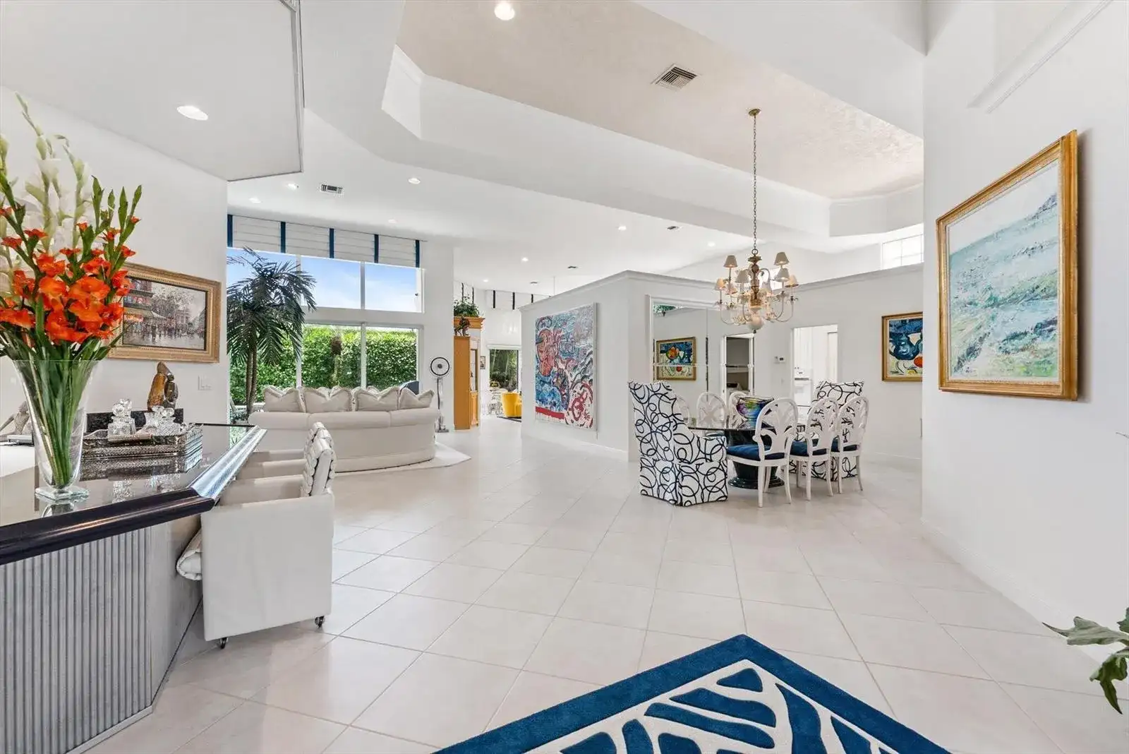 6533 Somerset Circle, Boca Raton FL 33496 photo 4