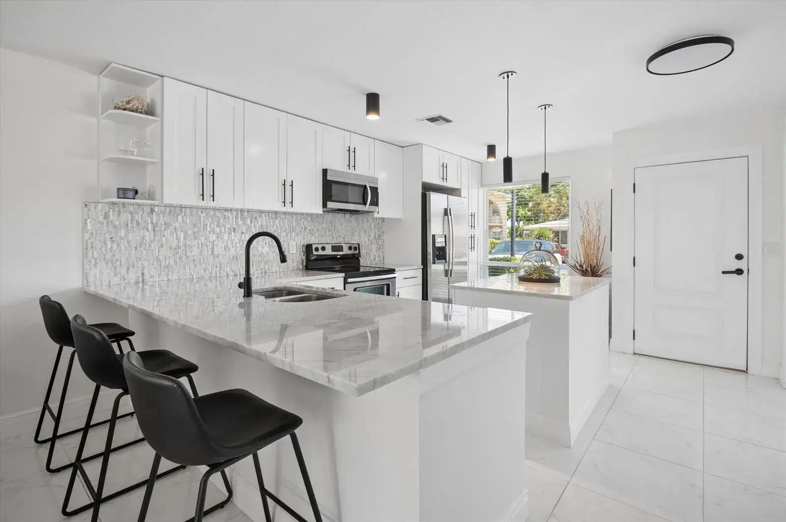 13725 Flora Place # C, Delray Beach FL 33484 photo 3
