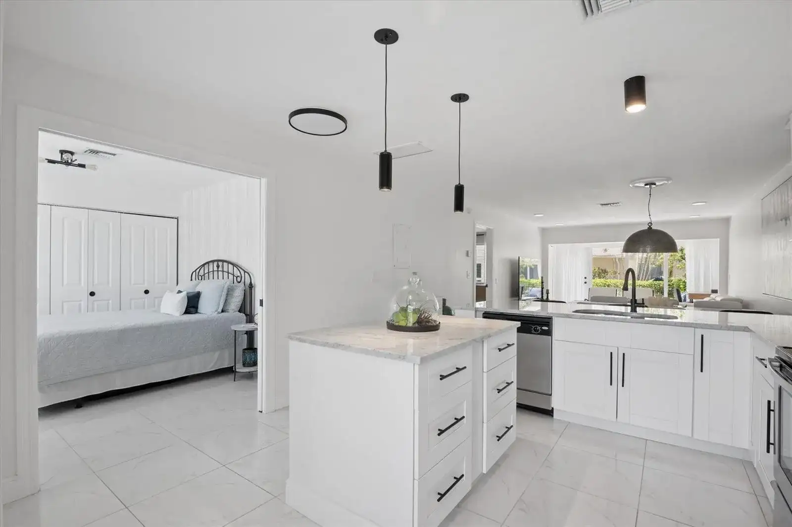 13725 Flora Place # C, Delray Beach FL 33484 photo 4