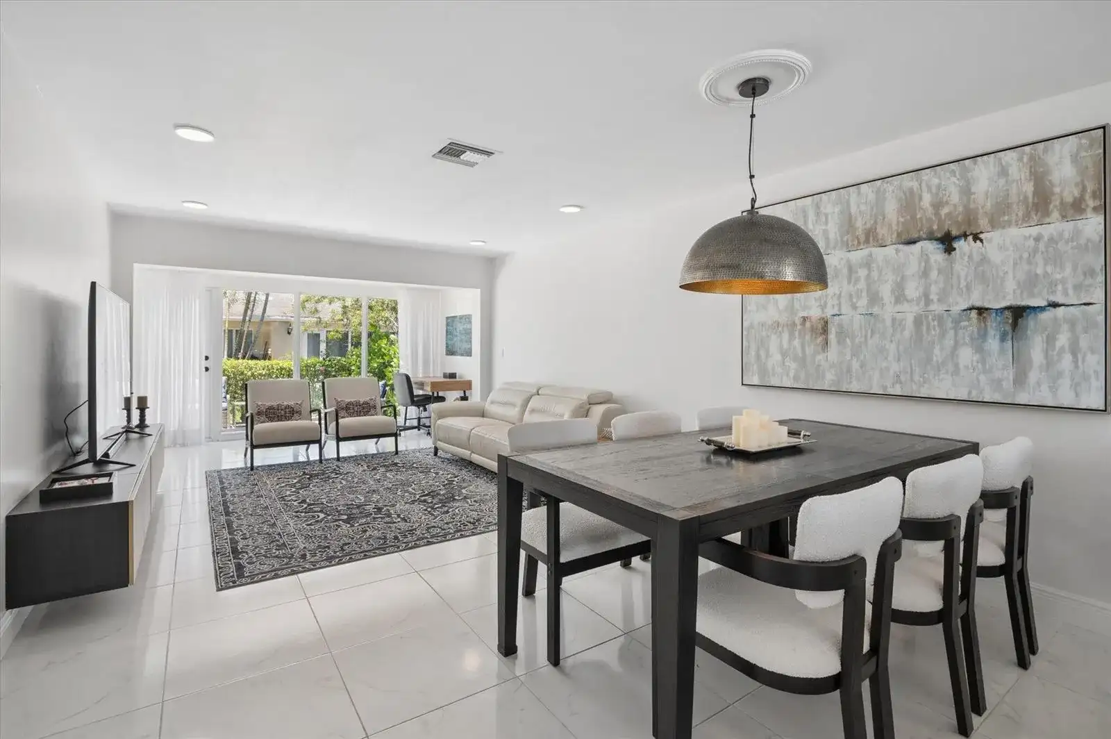 13725 Flora Place # C, Delray Beach FL 33484 photo 5