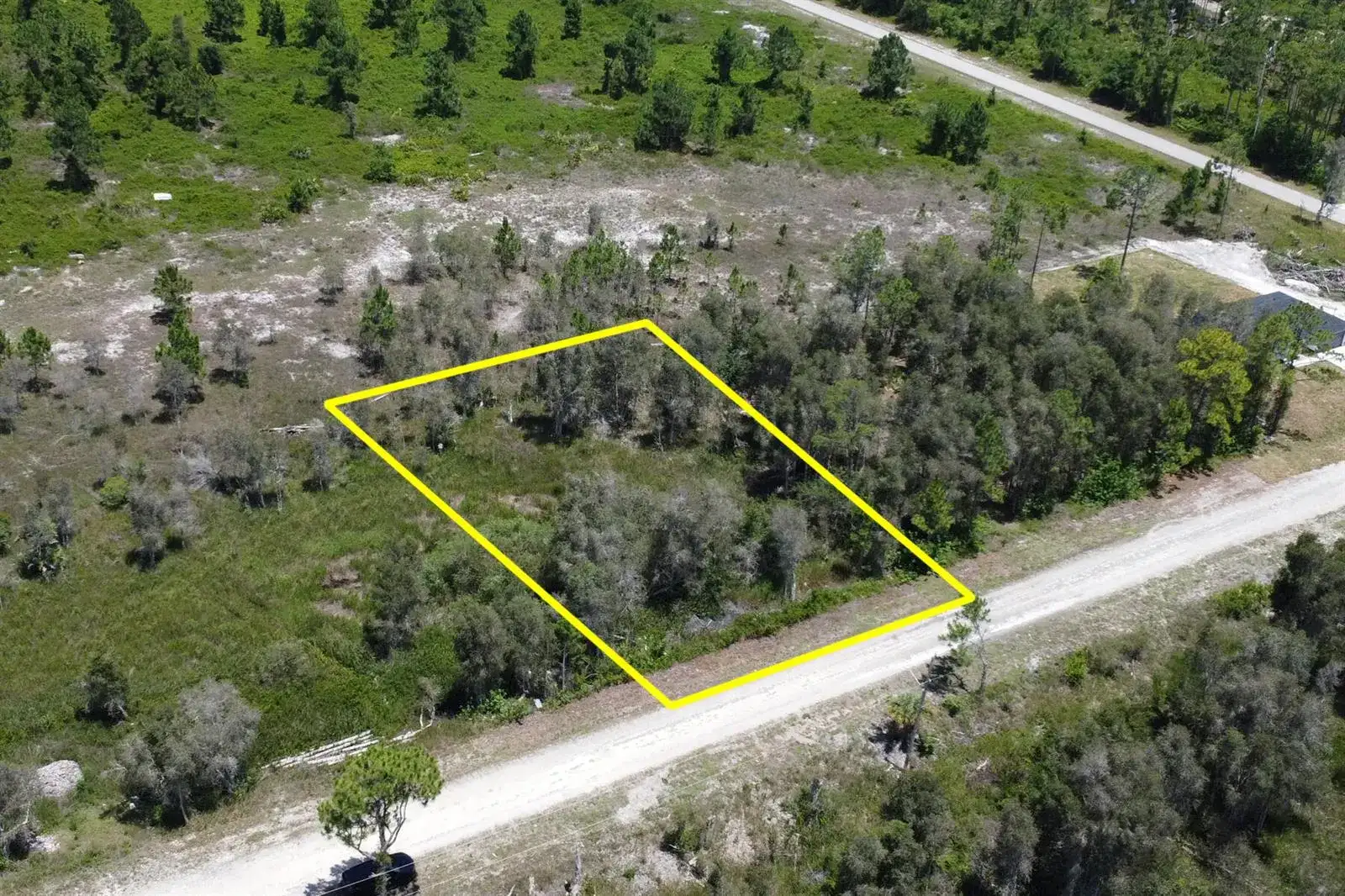 859 Burrows Avenue, Lehigh Acres FL 33974 photo 4
