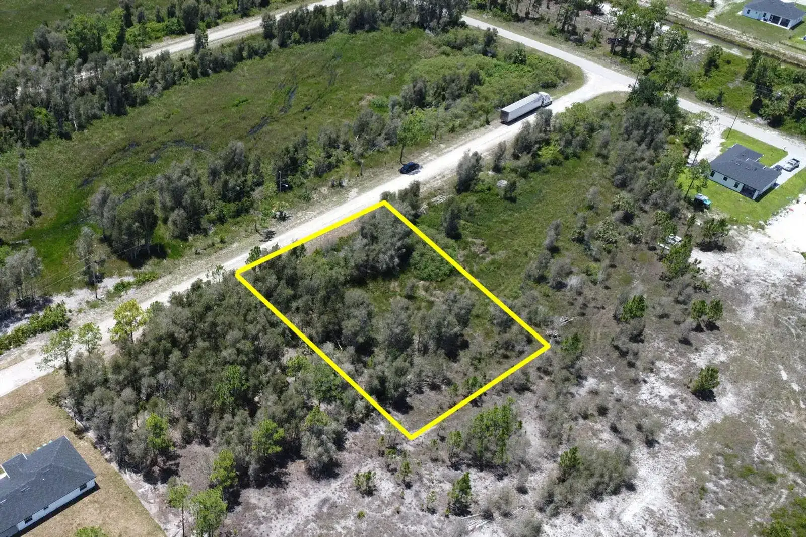 859 Burrows Avenue, Lehigh Acres FL 33974 photo 5