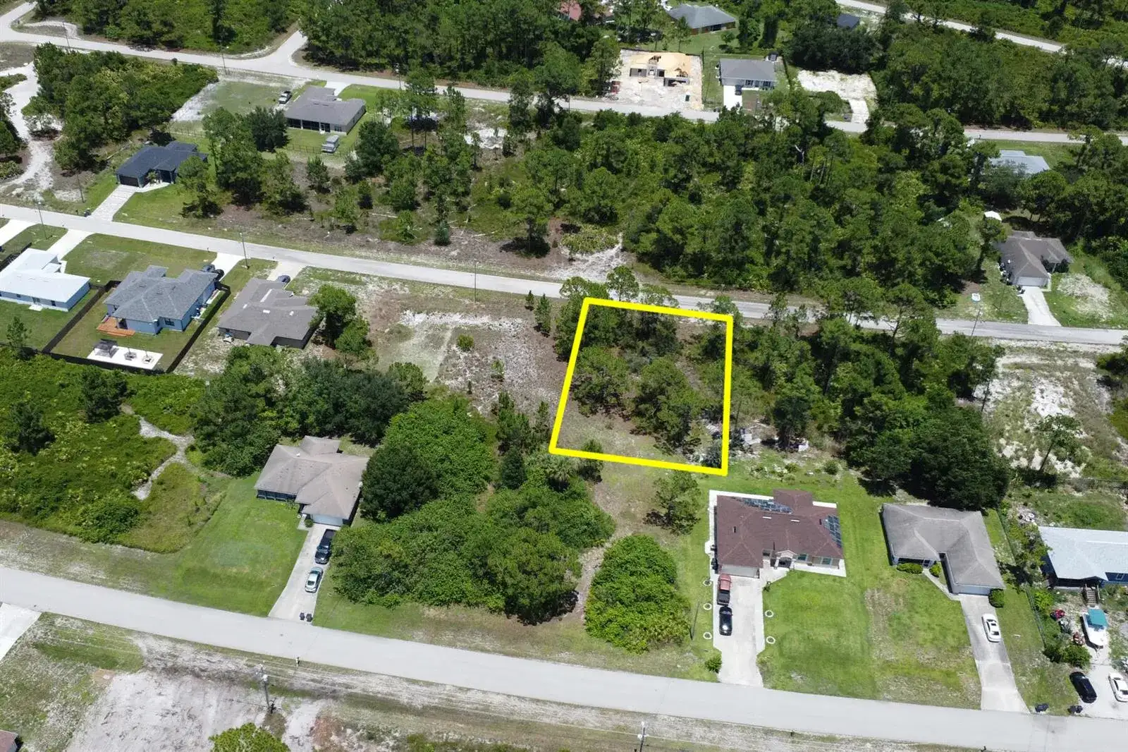 518 Cottonwood Avenue S, Lehigh Acres FL 33974 photo 5