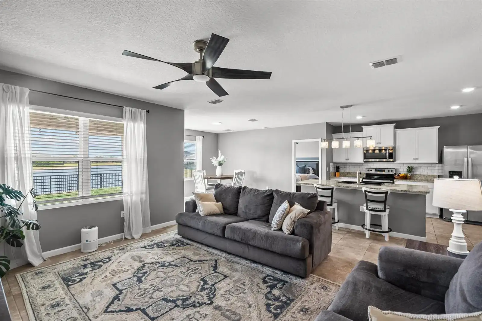 10760 SW Cremona Way, Port St. Lucie FL 34987 photo 2