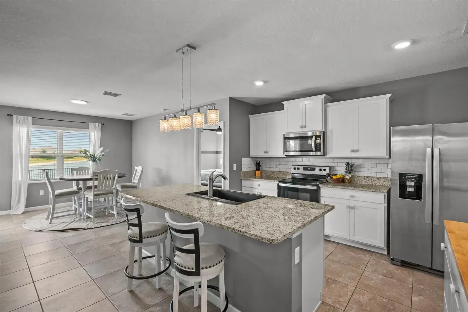 10760 SW Cremona Way, Port St. Lucie FL 34987 photo 4