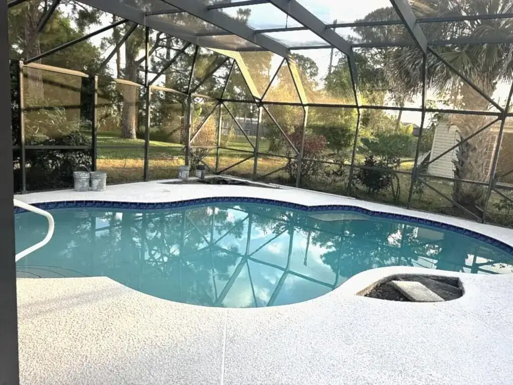 1813 SE Balleto Street, Port St. Lucie FL 34952 photo 2
